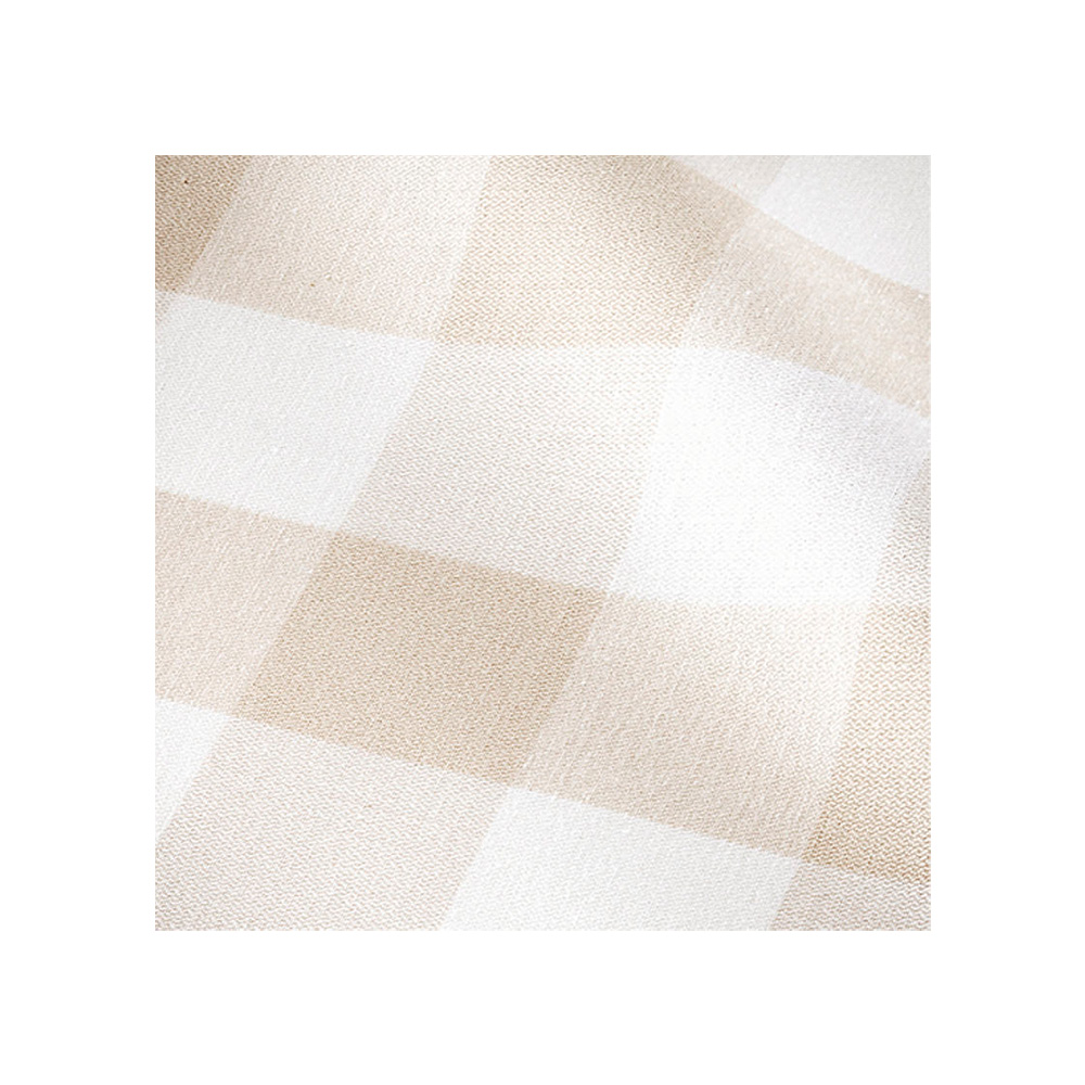 Hästens Excel Ramsäng 105x200 Beige