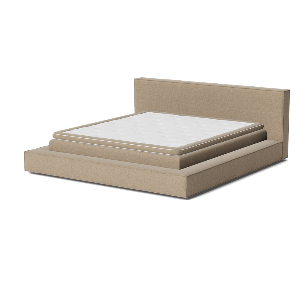 Carpe Diem Beds R&ouml;r&ouml; Stora S&auml;ngram