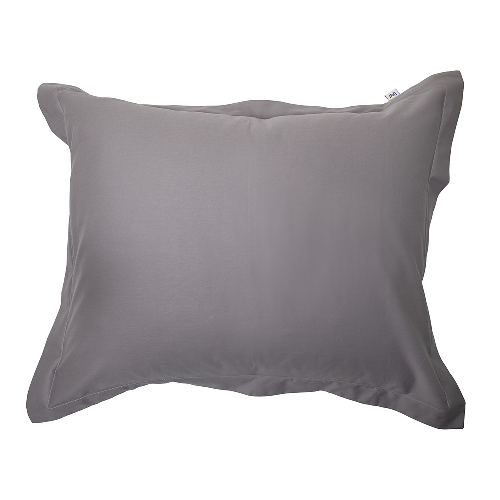 Mille Notti Satina Örngott