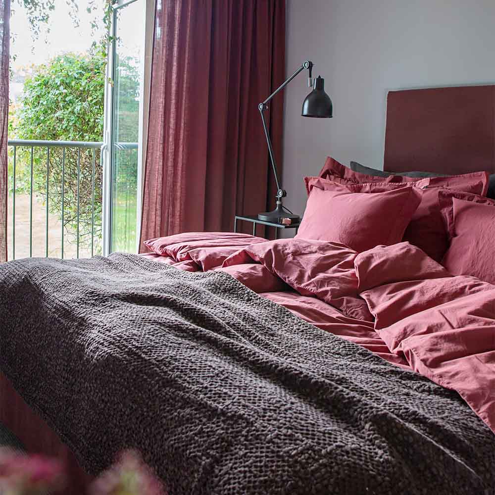 Himla Dreamtime Påslakan