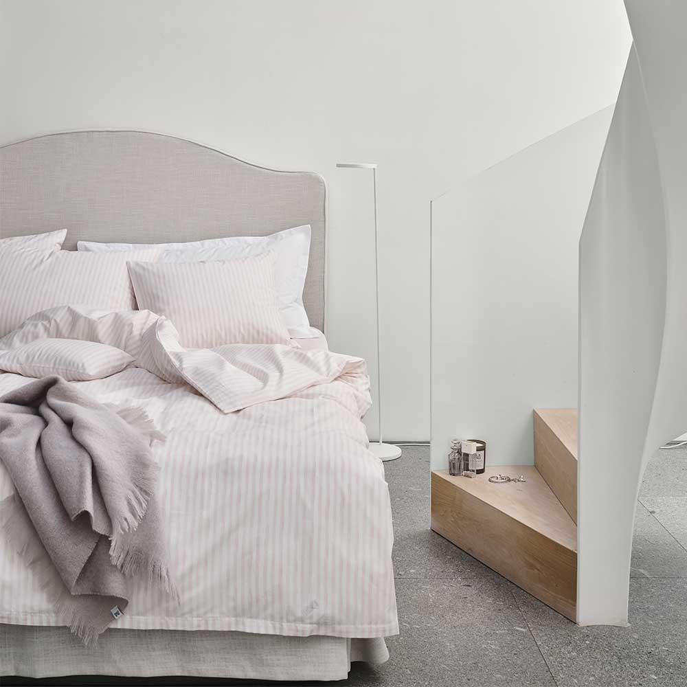 Mille Notti Fresco Örngott