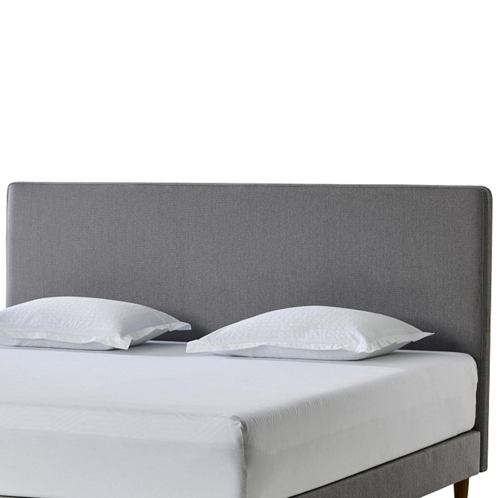 Tempur Stay Move Form S&auml;nggavel