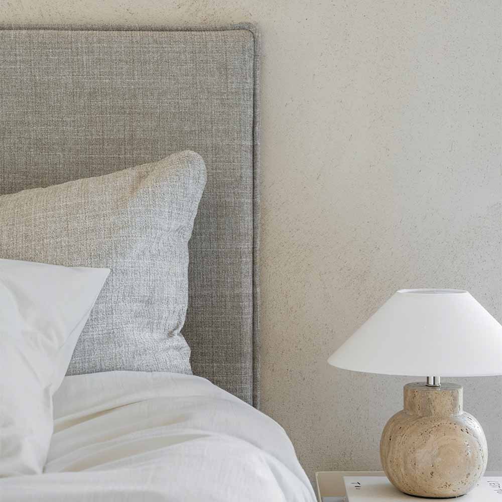 Viking Slim Sänggavel