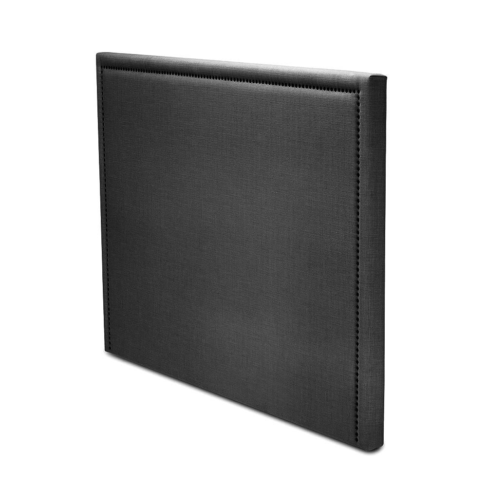 Viking Nail Sänggavel