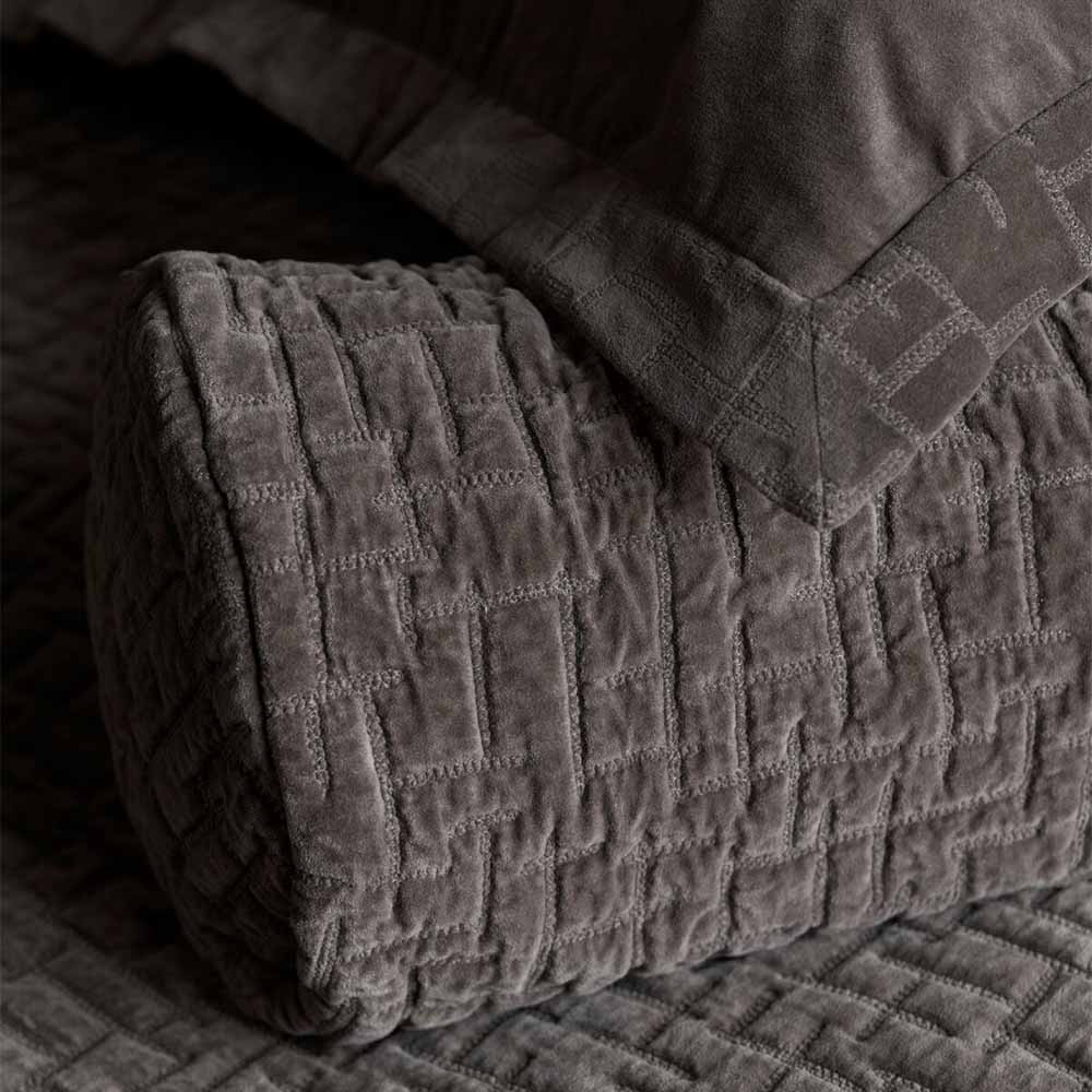 Halvor Bakke Grand Provence Kuddfodral