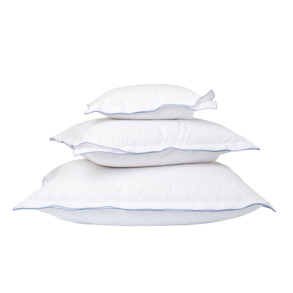 Mille Notti Volare &Ouml;rngott