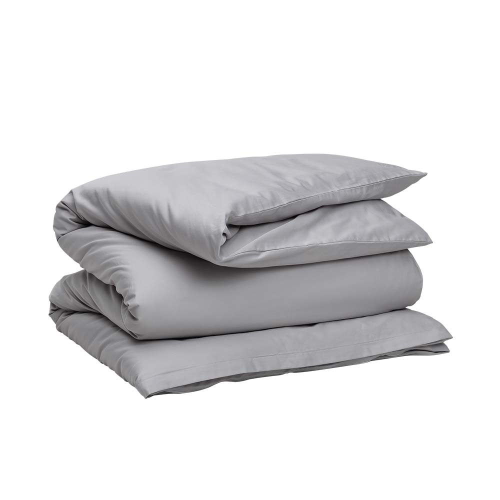 Gant Sateen P&aring;slakan