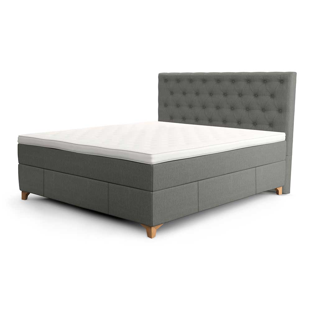 Jensen Supreme Kontinentals&auml;ng