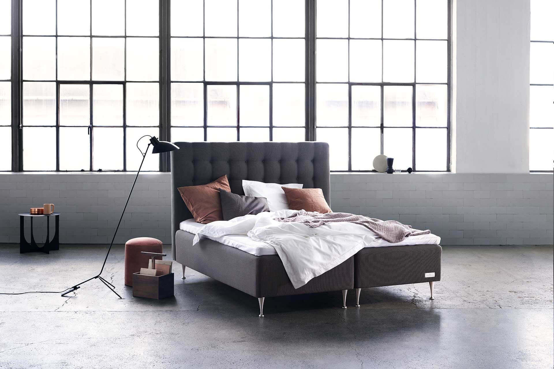 Carpe Diem Beds Classic S&auml;ngben 4-pack