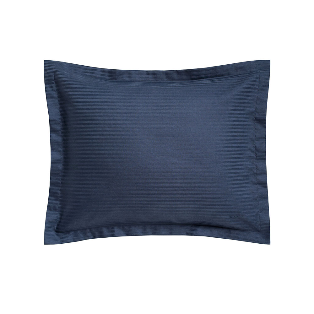 Gant Sateen Stripes &Ouml;rngott
