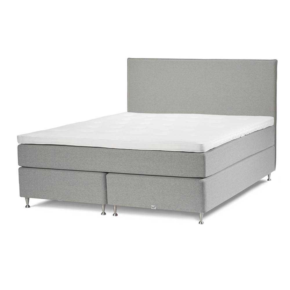 Viking Ekerö Kontinentalsäng