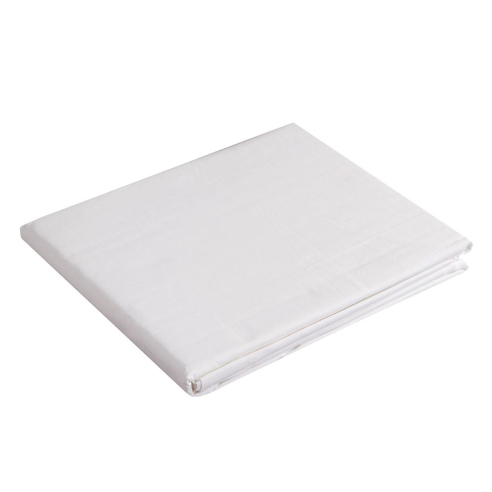 Bor&aring;s Cotton Cloud Underlakan