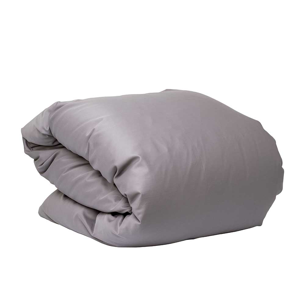 Mille Notti Satina P&aring;slakan