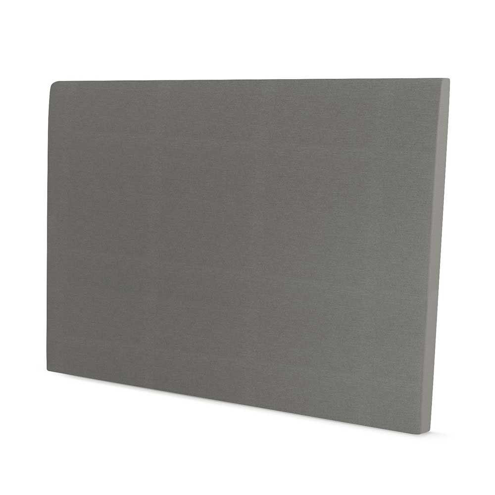 Jensen Ceres Plus S&auml;nggavel