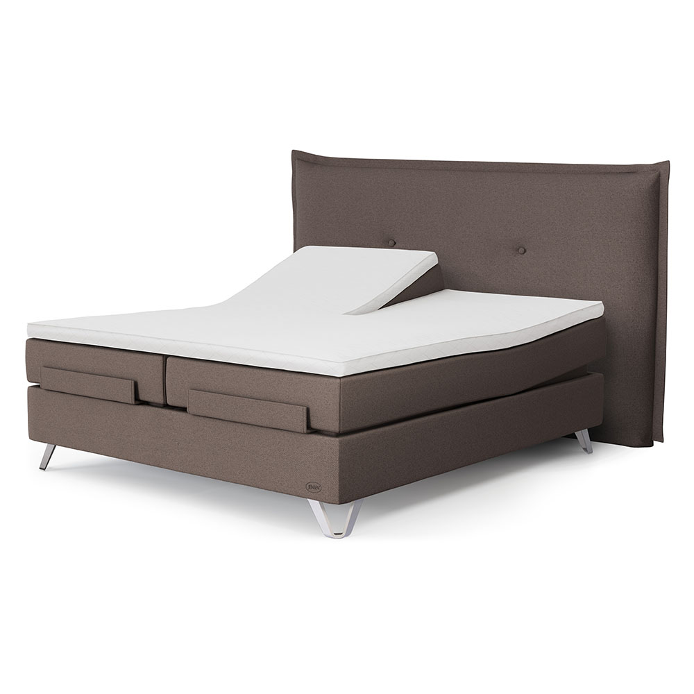 Jensen Ambassad&ouml;r Aqtive II St&auml;llbar S&auml;ng-24