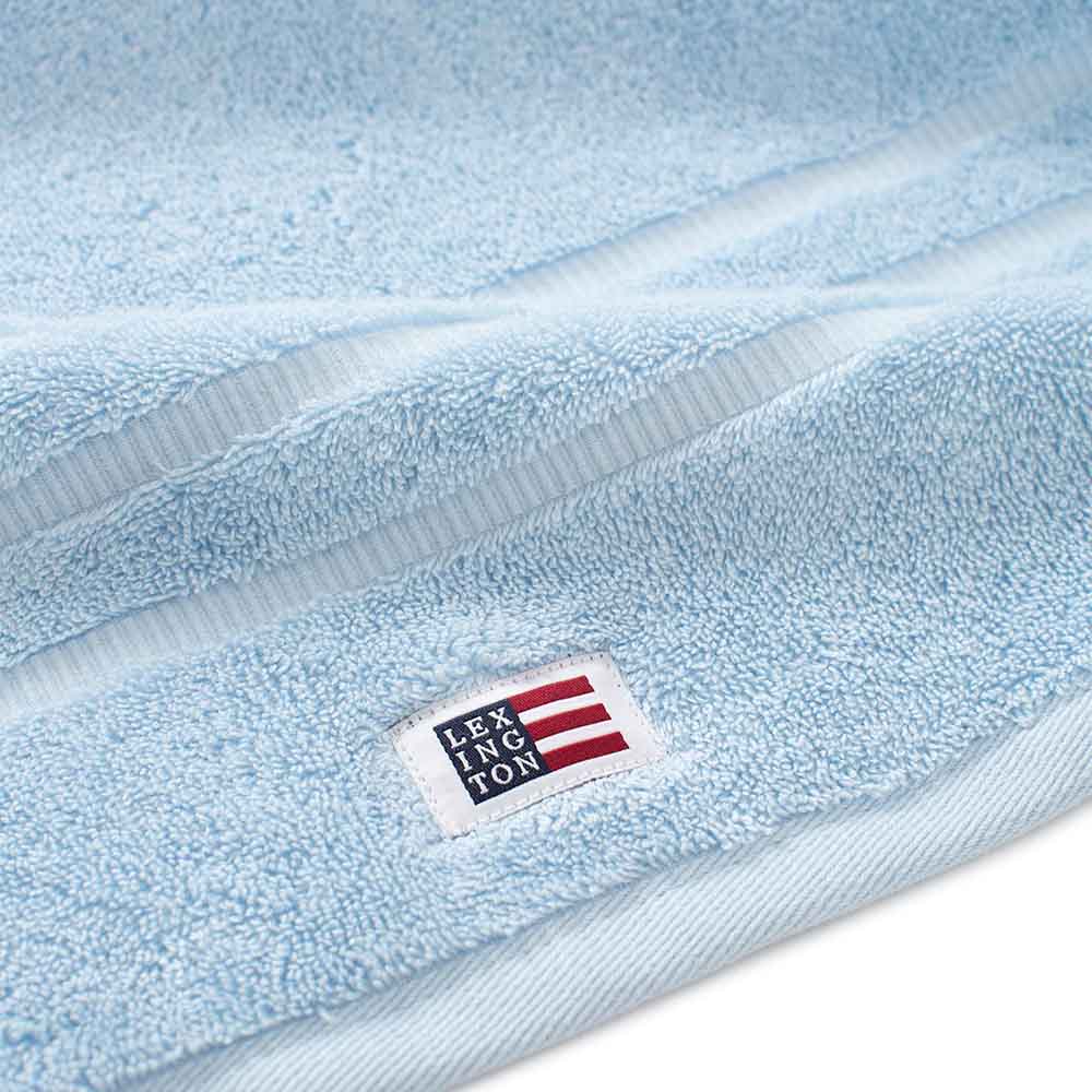 Lexington Original Handduk