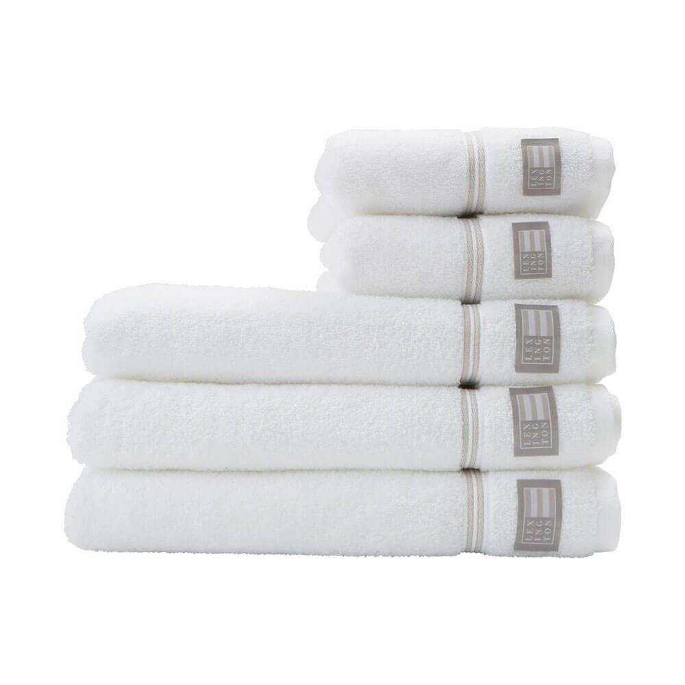 Lexington Hotel Towel handduk