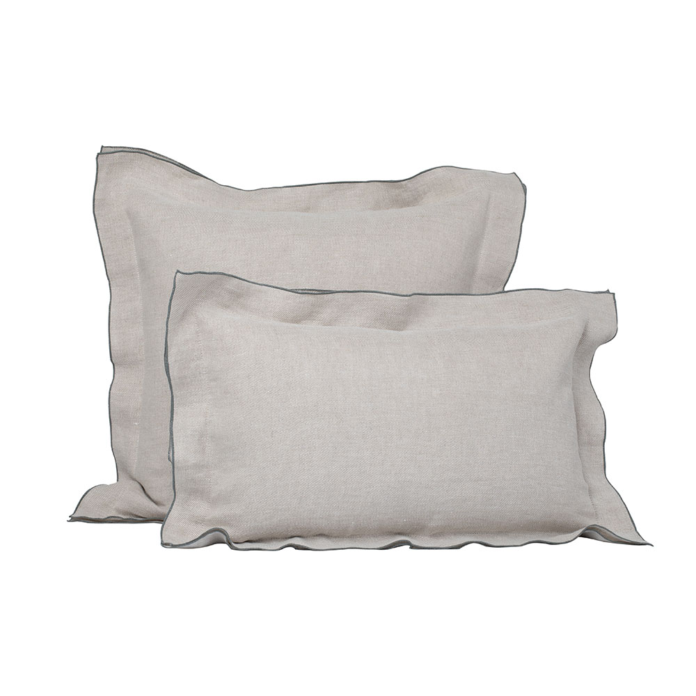 Mille Notti Siena Kuddfodral