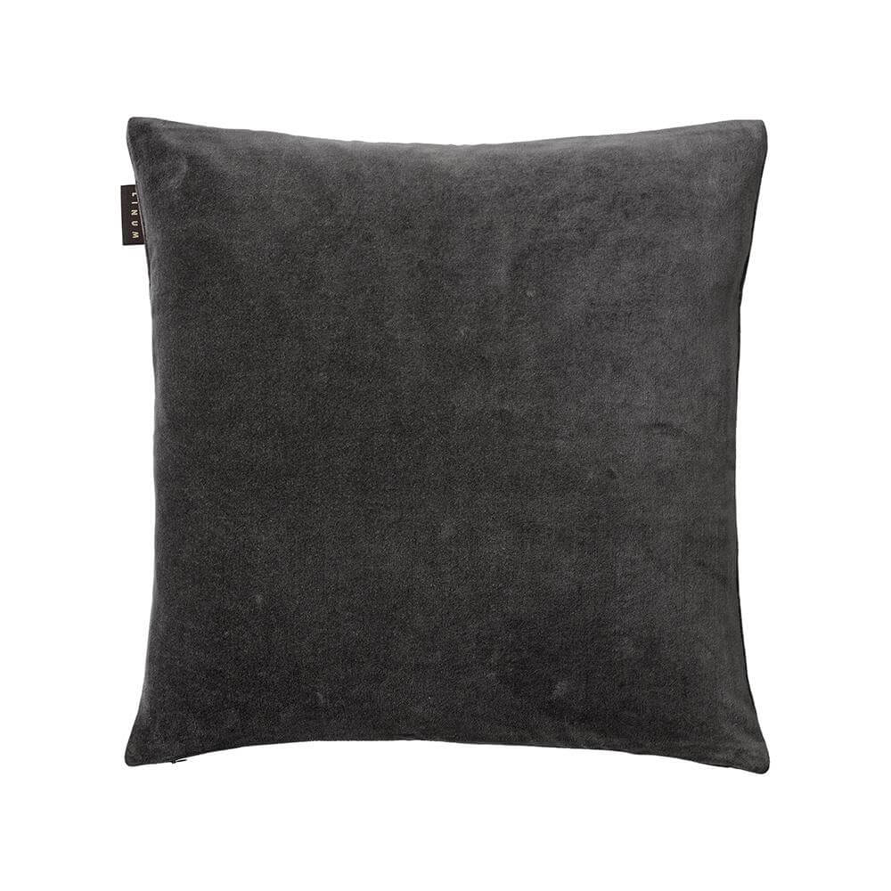 Linum Paolo Kuddfodral