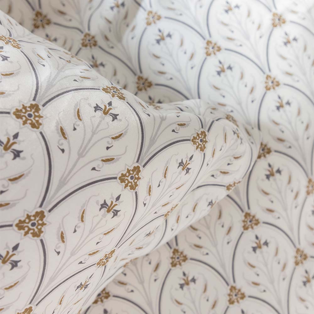 Borås Cotton Marino Påslakanset