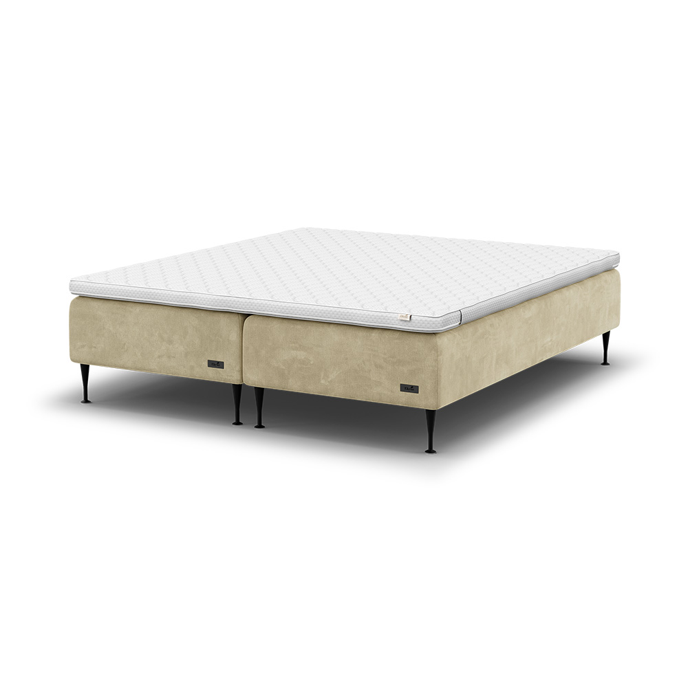 Ekens Essens Ramsäng