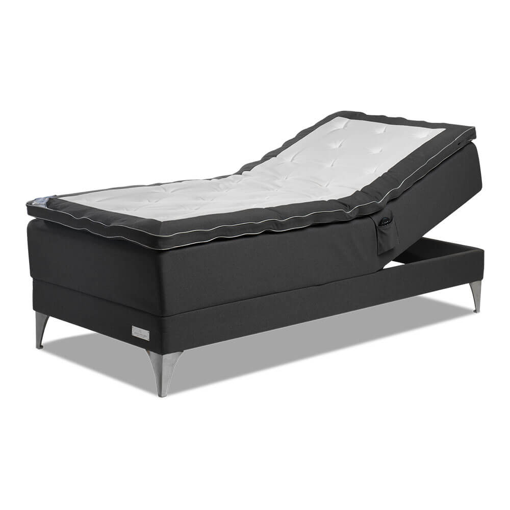 Carpe Diem Beds Marstrand St&auml;llbar S&auml;ng