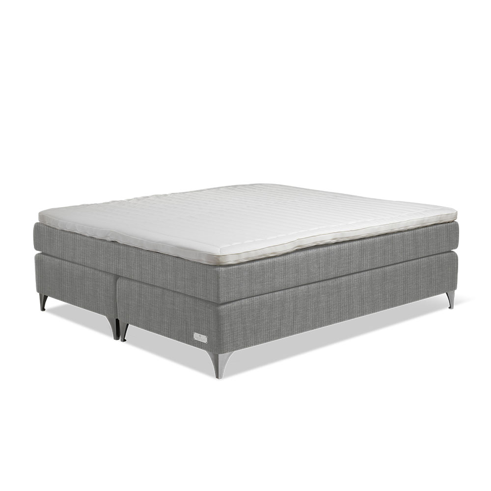 Carpe Diem Beds H&auml;rman&ouml; Kontinentals&auml;ng