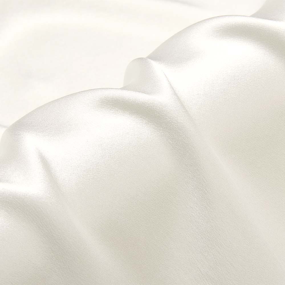 Carpe Diem Beds Vindstilla Silke P&aring;slakan