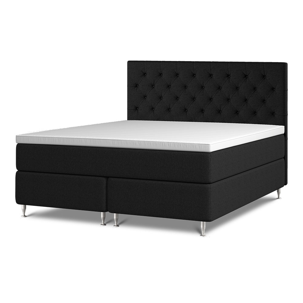 24SJU M&aring;nsken Komfort Premium Plus Kontinentals&auml;ng