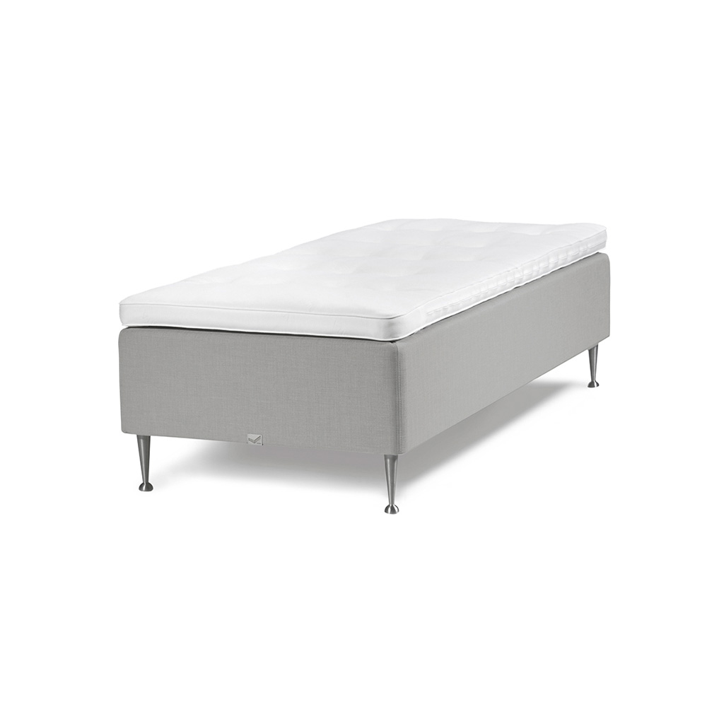 Viking Birka Ramsäng