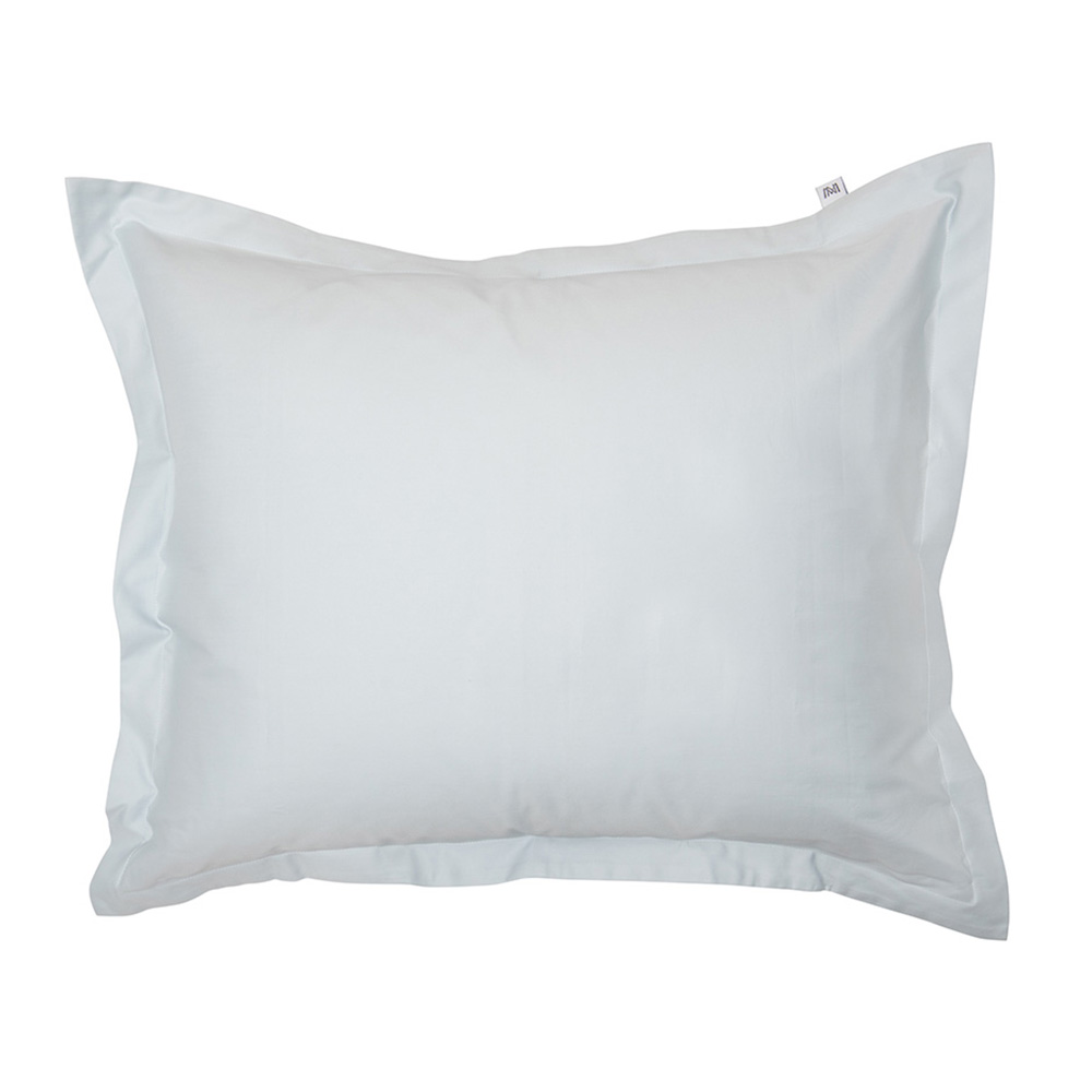 Mille Notti Satina Örngott