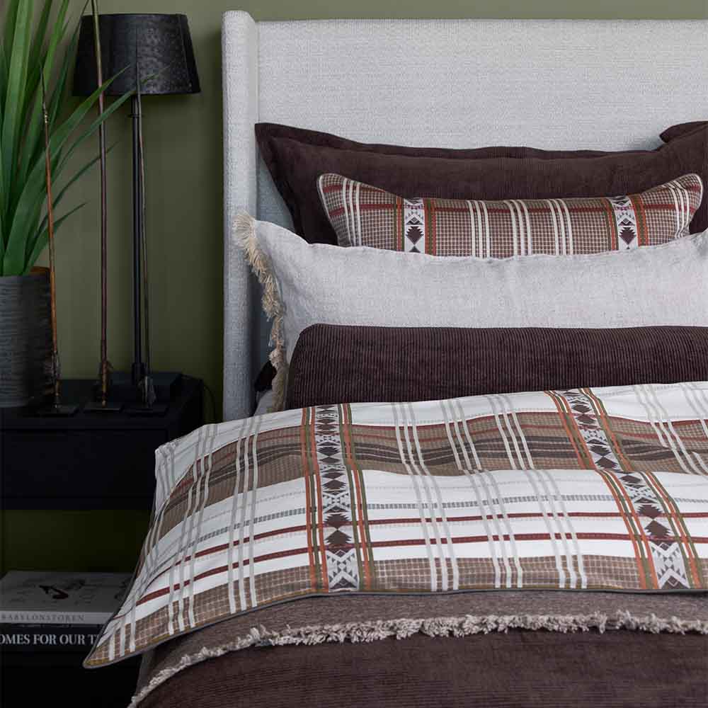 Halvor Bakke Matterhorn P&aring;slakanset