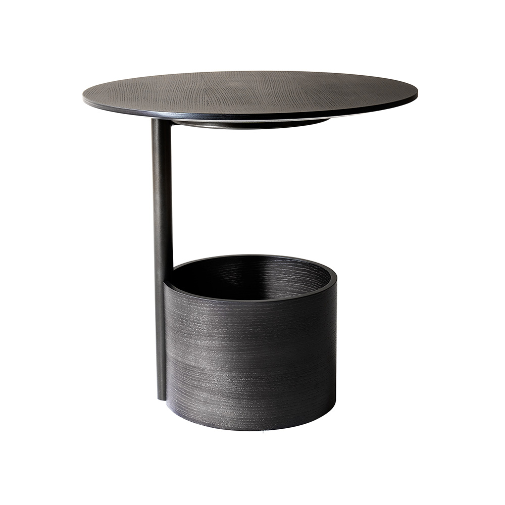 Maze Parasol S Sidobord