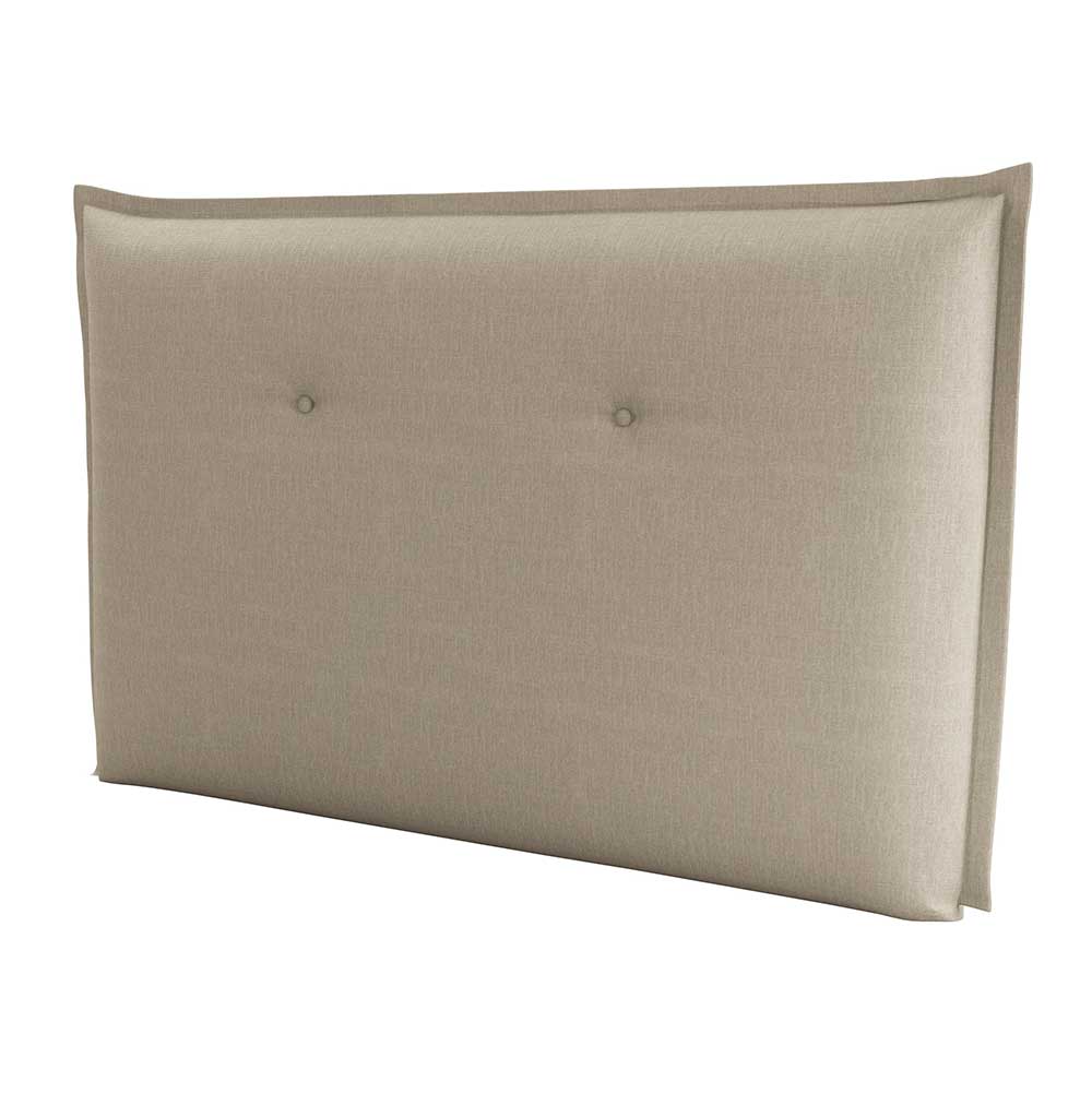 Jensen Cozy S&auml;nggavel