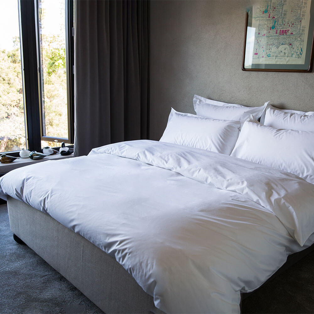 Mille Notti Pousada EKO &Ouml;rngott