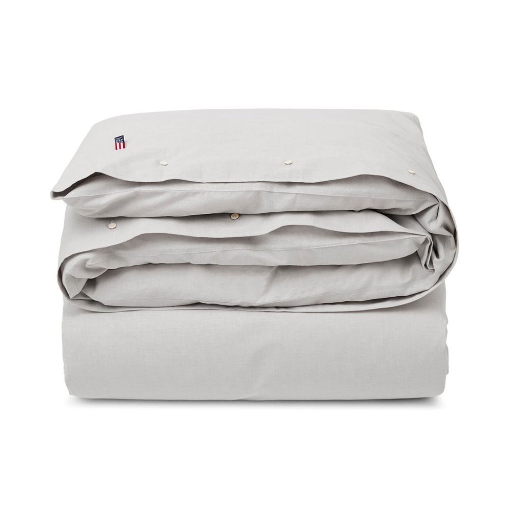 Lexington Pin Point Påslakan