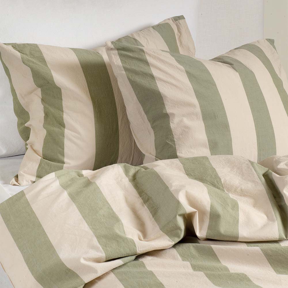 Himla Daydreamer Påslakan