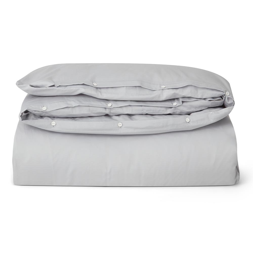 Lexington Hotel Cotton Sateen P&aring;slakan