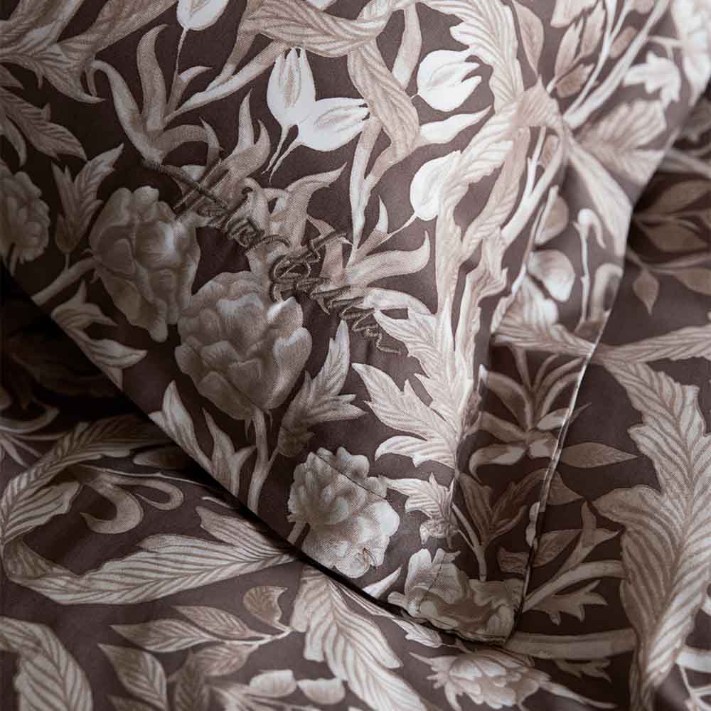 Halvor Bakke Hazendal P&aring;slakanset