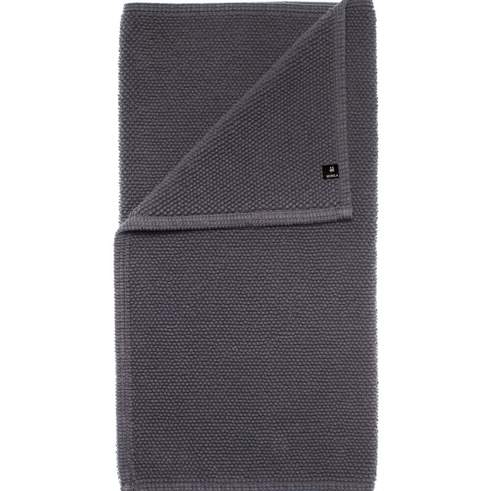 Himla Max Badrumsmatta