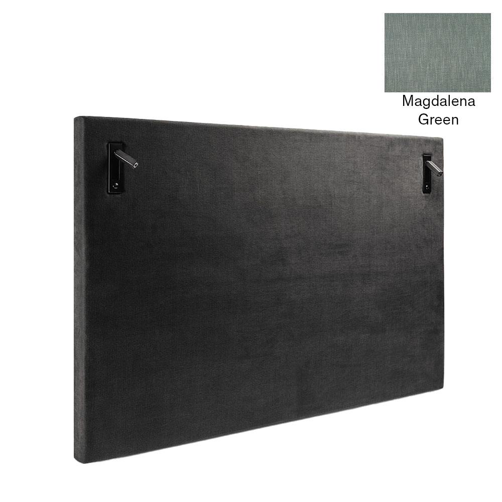 Mattsons Beds Dunes S&auml;nggavel