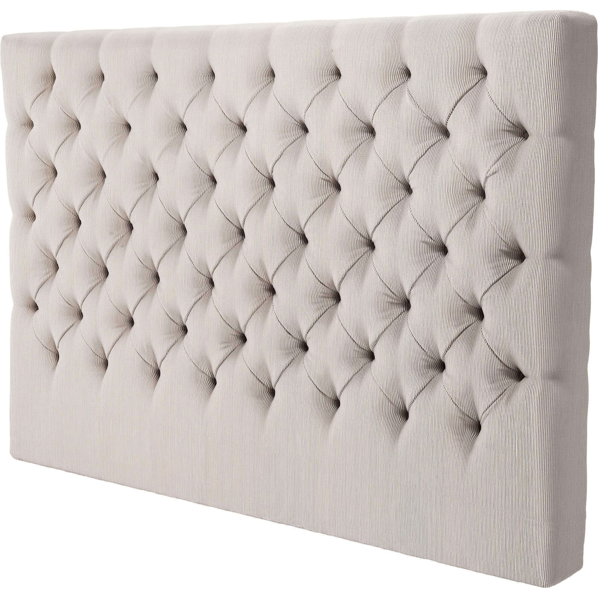 Carpe Diem Beds Born&ouml; S&auml;nggavel