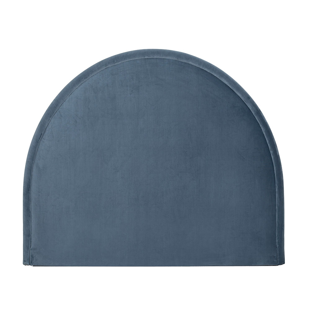 Mille Notti Luna Sammet Sänggavel