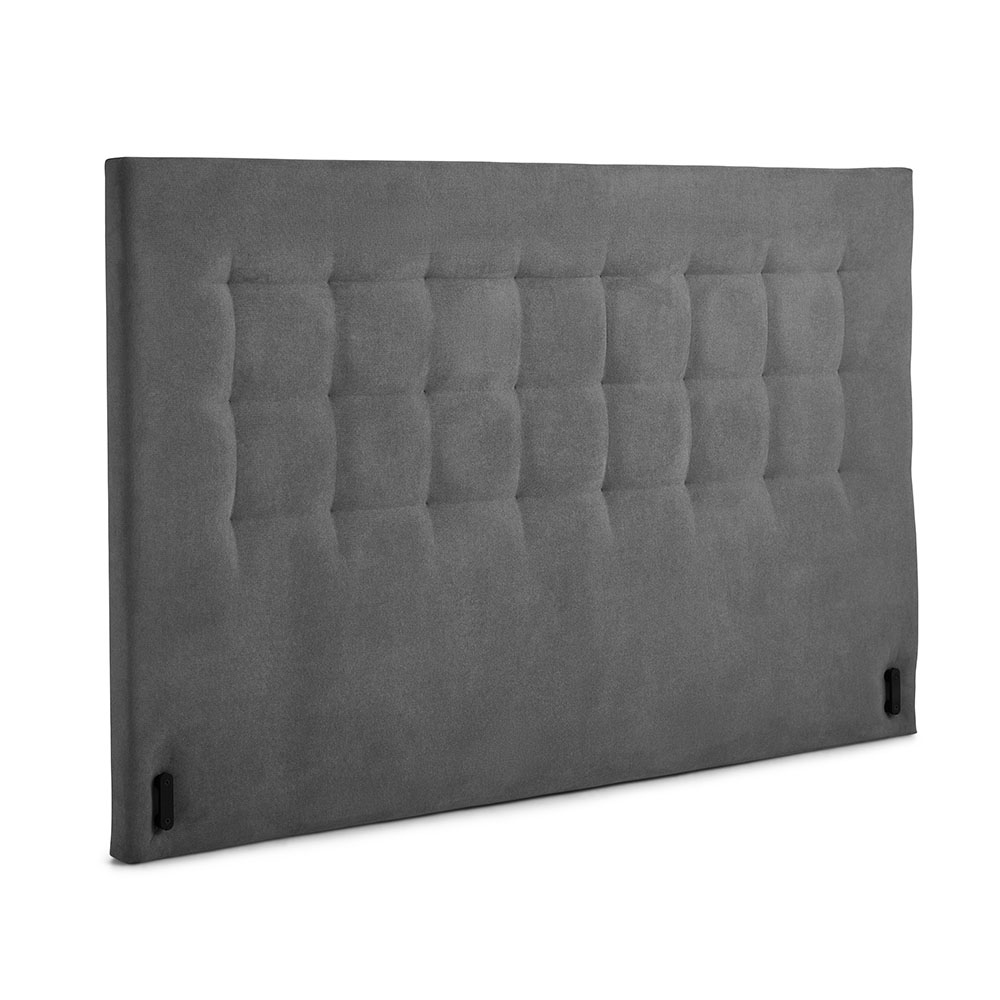 Tempur Relieve S&auml;nggavel