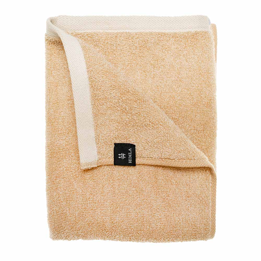 Himla Maurice Handduk