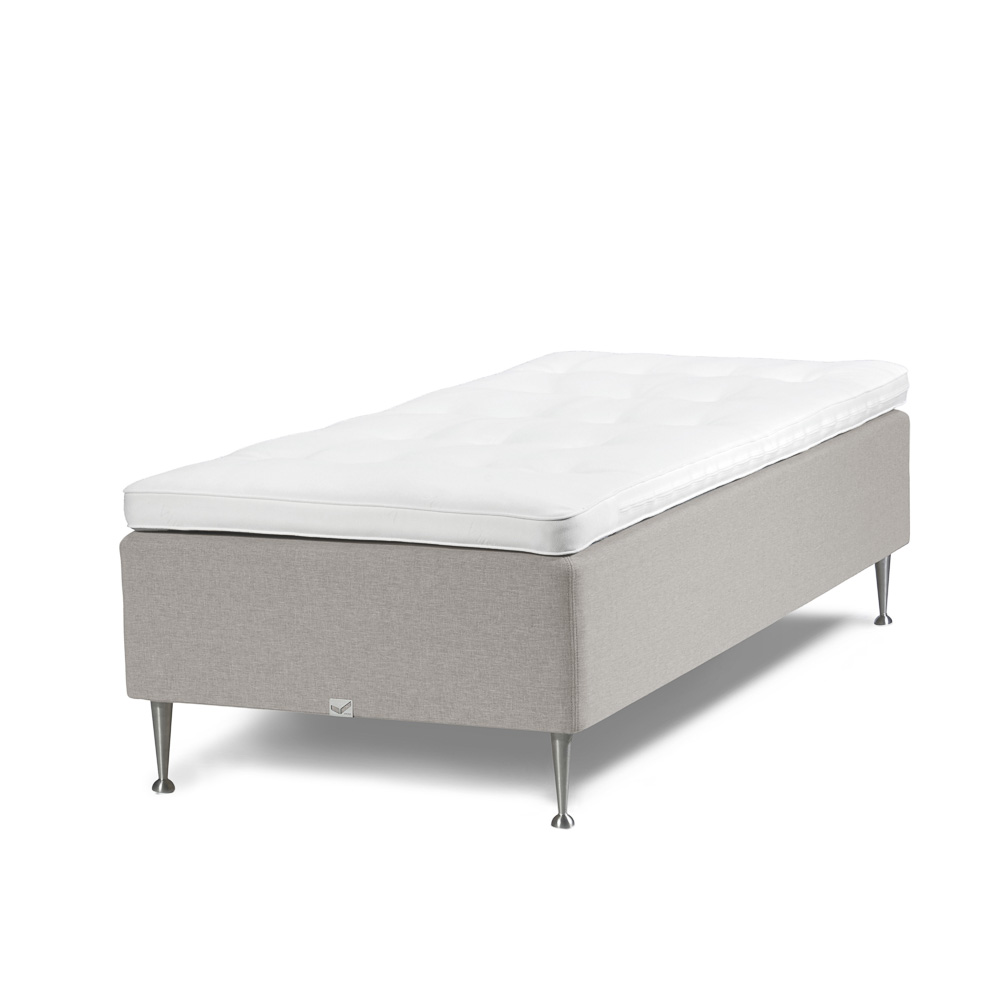 Viking Birka Ramsäng 210x200 Beige
