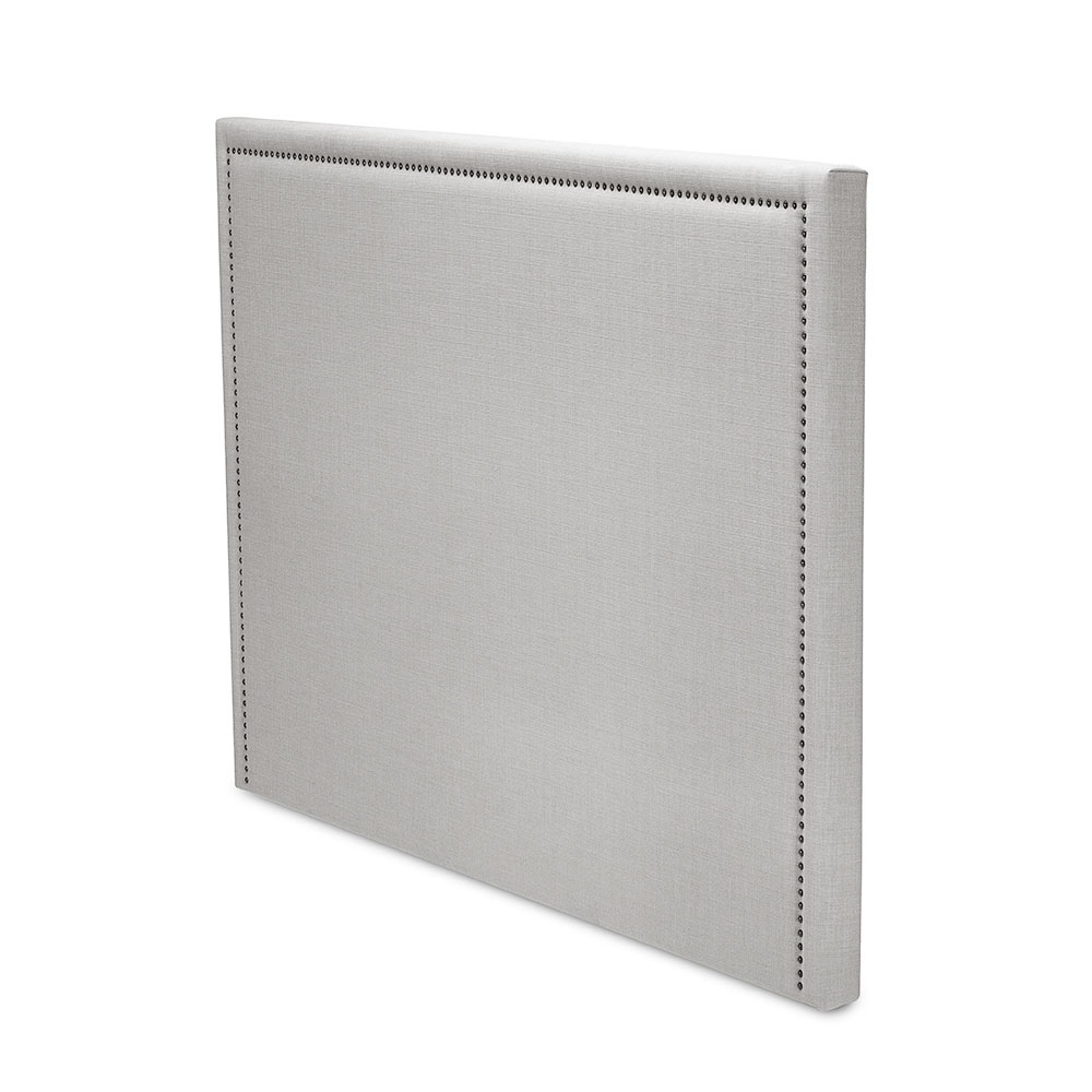 Viking Nail S&auml;nggavel