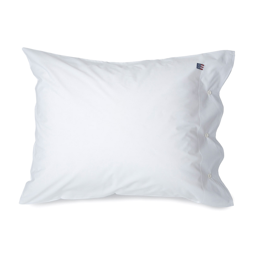 Lexington Pin Point &Ouml;rngott