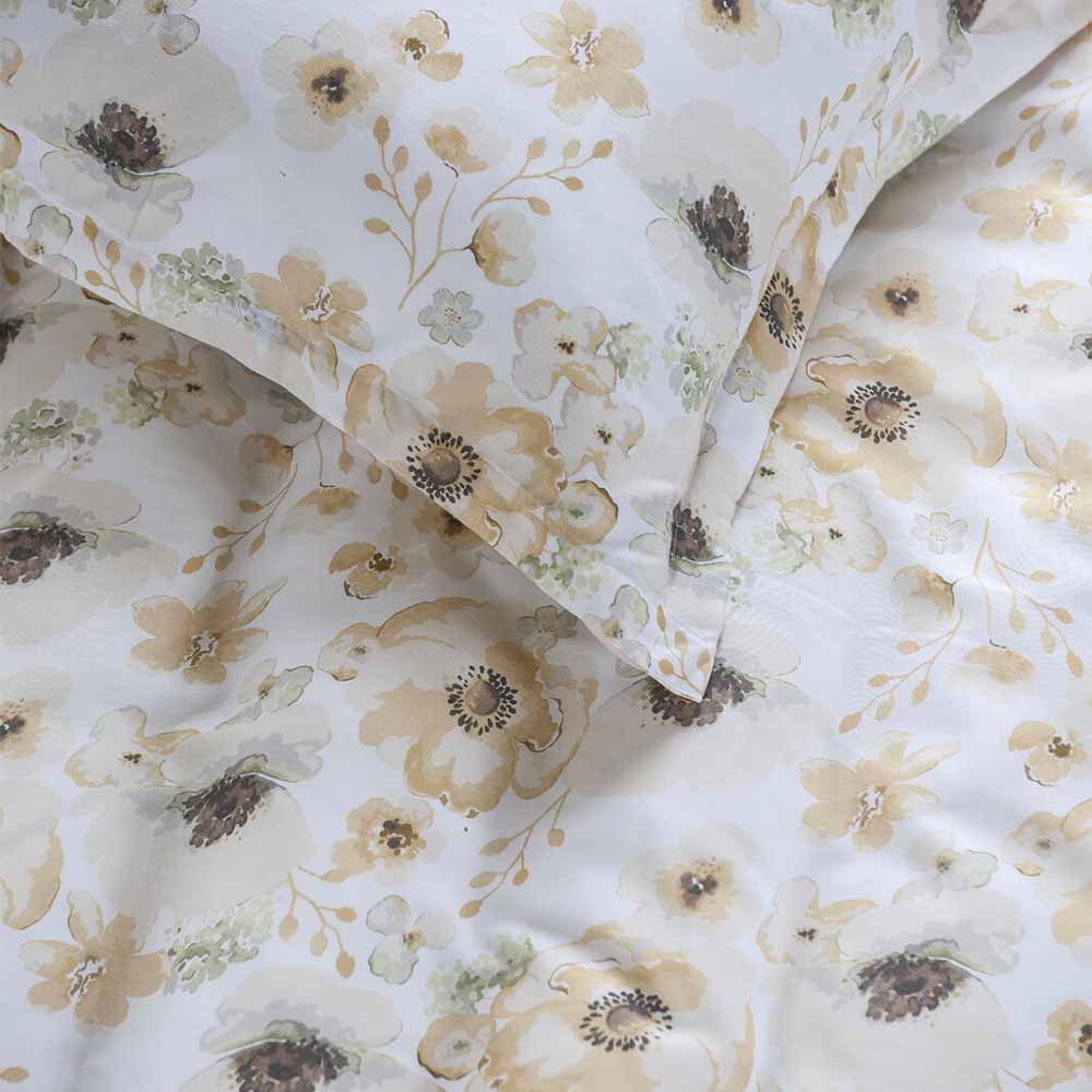 Bor&aring;s Cotton Adria P&aring;slakanset