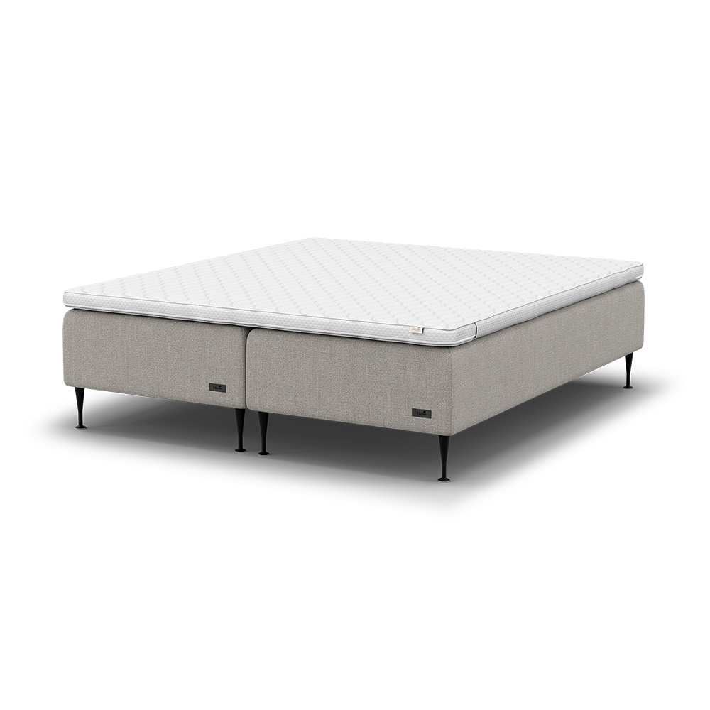 Ekens Elegans Ramsäng